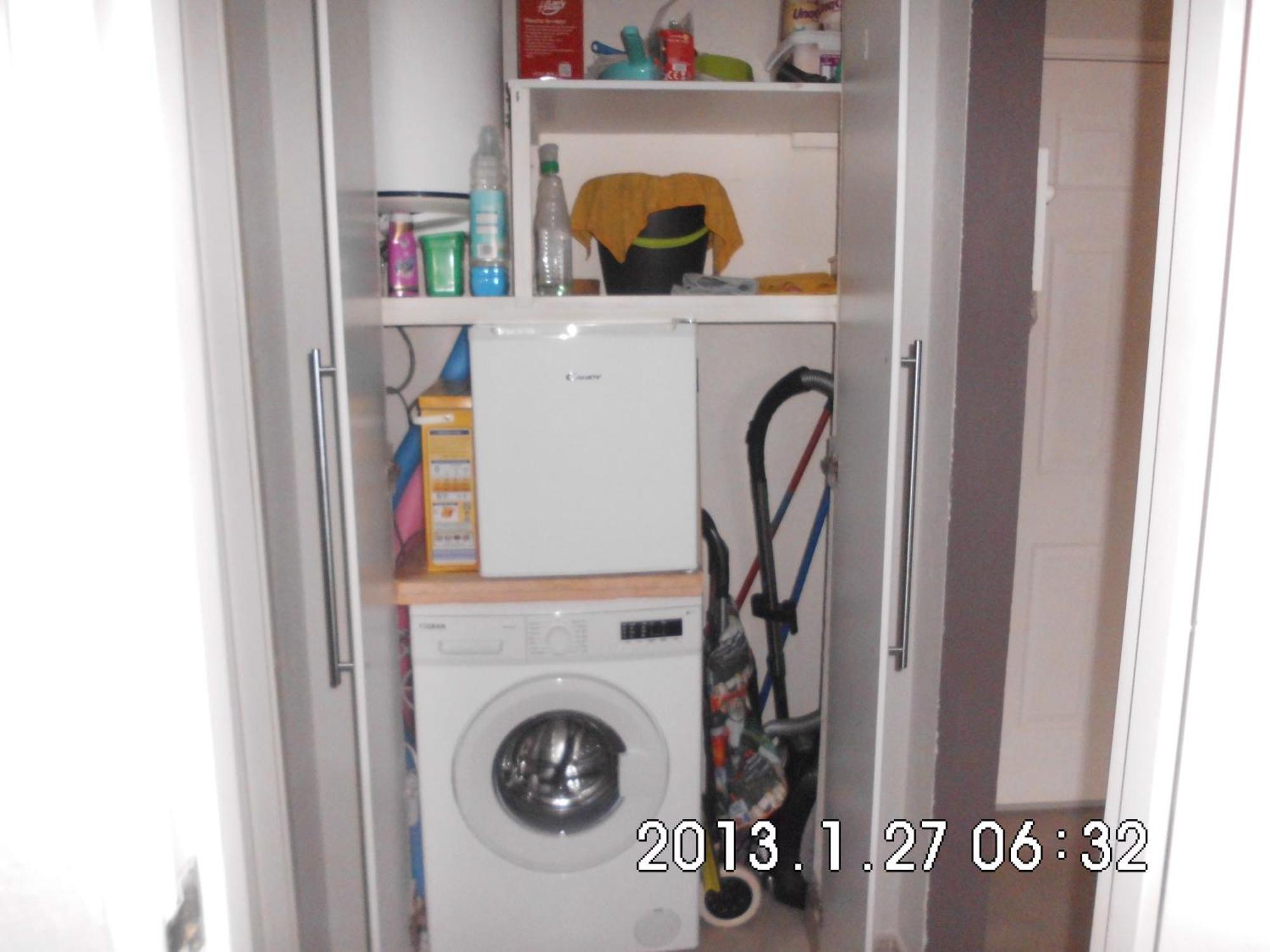 Nice 1 Bedroom Apartment Los Cristianos Los Cristianos  Luaran gambar