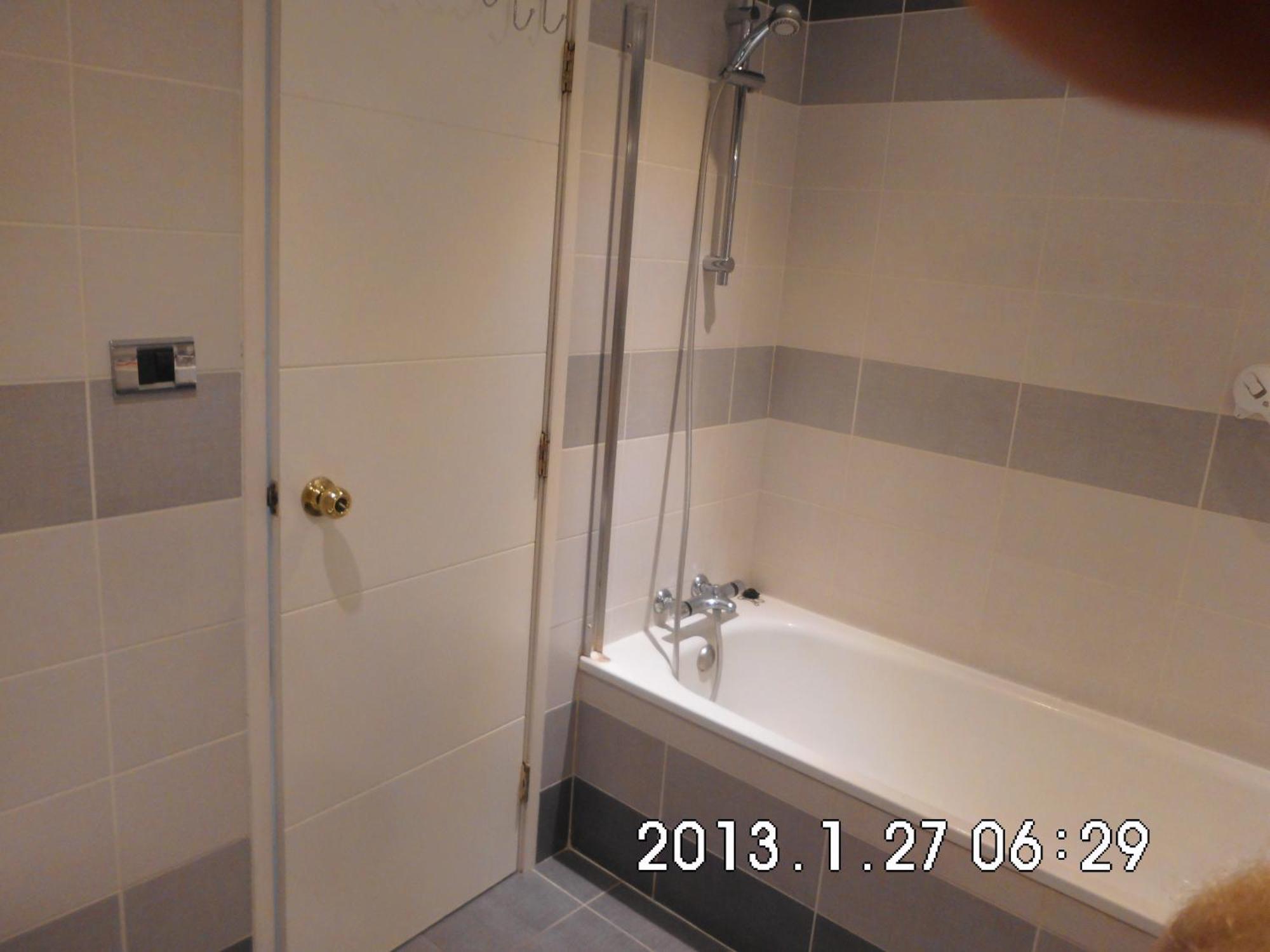 Nice 1 Bedroom Apartment Los Cristianos Los Cristianos  Luaran gambar