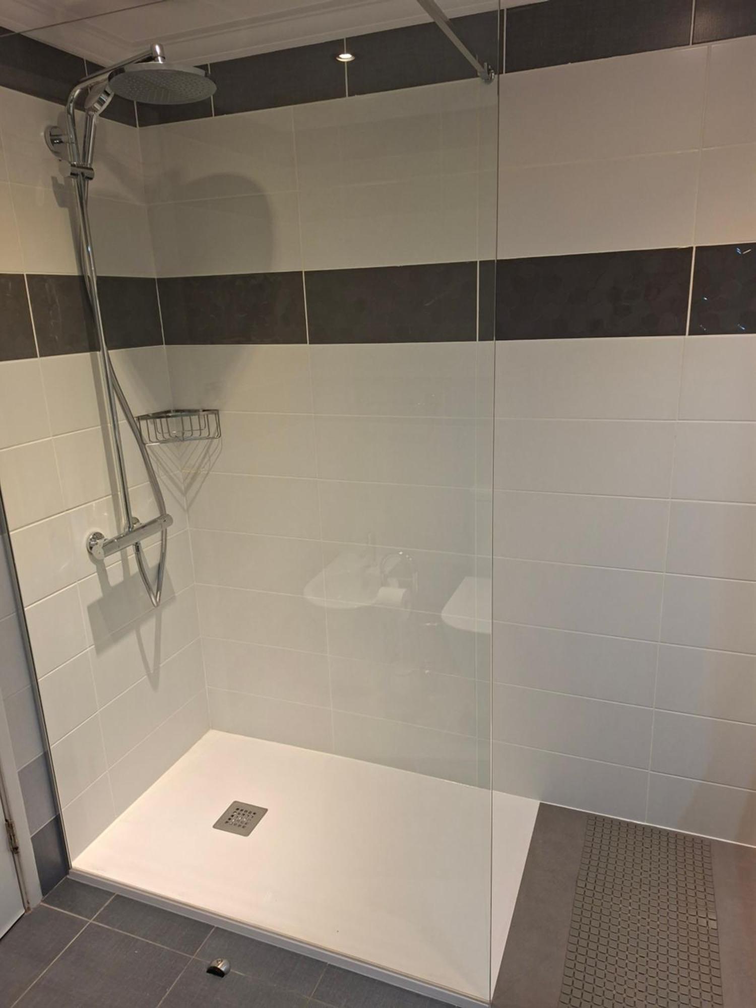Nice 1 Bedroom Apartment Los Cristianos Los Cristianos  Luaran gambar